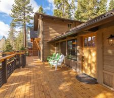 United States California Carnelian Bay vacation rental compare prices direct by owner 23688224
