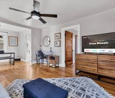 United States Colorado Colorado Springs vacation rental compare prices direct by owner 23694244