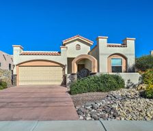 United States New Mexico Las Cruces vacation rental compare prices direct by owner 23607056