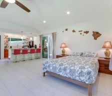 United States Hawaii Haiku-Pauwela vacation rental compare prices direct by owner 25052858