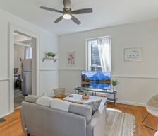 United States Ohio Columbus vacation rental compare prices direct by owner 25062793