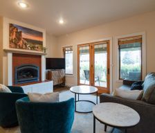 United States Oregon Sisters vacation rental compare prices direct by owner 24758767