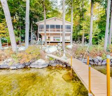 United States New Hampshire Meredith vacation rental compare prices direct by owner 25046412