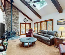 United States New Hampshire Gilford vacation rental compare prices direct by owner 24225140
