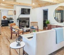 United States New Hampshire Moultonborough vacation rental compare prices direct by owner 24759149