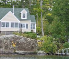 United States New Hampshire Meredith vacation rental compare prices direct by owner 23953997