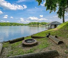 United States Virginia Goodview vacation rental compare prices direct by owner 24919451