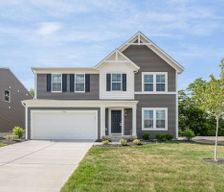 United States Ohio Maineville vacation rental compare prices direct by owner 26540799