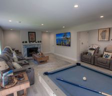 United States Nevada Stateline vacation rental compare prices direct by owner 24662849