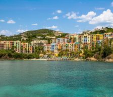 U.S. Virgin Islands St. Thomas Southside vacation rental compare prices direct by owner 3407267