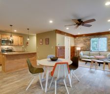 United States Virginia Goode vacation rental compare prices direct by owner 24931310