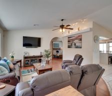 United States Arizona Lake Havasu City vacation rental compare prices direct by owner 32485344