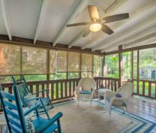 United States Mississippi Natchez vacation rental compare prices direct by owner 23649843