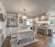 United States Washington Carnation vacation rental compare prices direct by owner 24910993