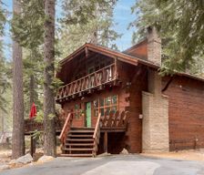 United States California Tahoe City vacation rental compare prices direct by owner 23650953