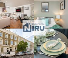 United Kingdom England London vacation rental compare prices direct by owner 25142578