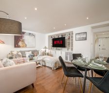 United Kingdom England London vacation rental compare prices direct by owner 25142578
