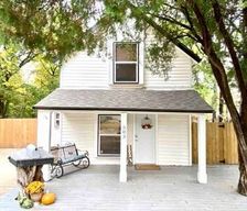 United States Oklahoma Stillwater vacation rental compare prices direct by owner 25477016