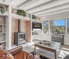 United States Colorado Colorado Springs vacation rental compare prices direct by owner 24968792