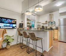 United States Colorado Colorado Springs vacation rental compare prices direct by owner 24225681