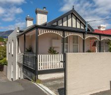 Australia Tasmania New Town vacation rental compare prices direct by owner 6307287