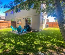 United States Oregon Sisters vacation rental compare prices direct by owner 25488924
