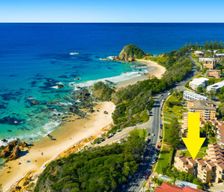 Australia New South Wales Port Macquarie vacation rental compare prices direct by owner 29929241