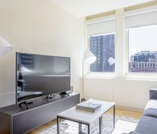 United States Massachusetts Boston vacation rental compare prices direct by owner 24928556