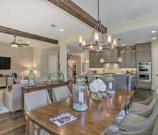 United States Texas Brookshire vacation rental compare prices direct by owner 23649798