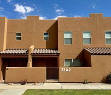 United States Utah Moab vacation rental compare prices direct by owner 23616086