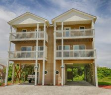 United States North Carolina North Topsail Beach vacation rental compare prices direct by owner 24387331