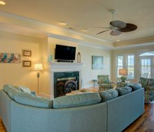United States North Carolina North Topsail Beach vacation rental compare prices direct by owner 24985446