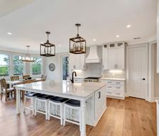 United States South Carolina Pickens County vacation rental compare prices direct by owner 23639410