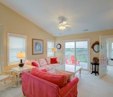 United States North Carolina North Topsail Beach vacation rental compare prices direct by owner 24231435