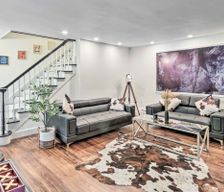 United States Connecticut Waterbury vacation rental compare prices direct by owner 23907192