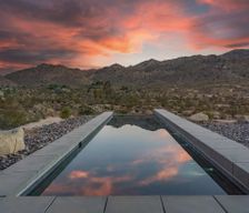 United States California Joshua Tree vacation rental compare prices direct by owner 32468781