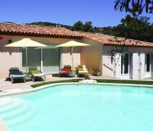 France Provence-Alpes-Côte d'Azur Cavalaire-sur-Mer vacation rental compare prices direct by owner 6787518