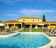 France Provence-Alpes-Côte d'Azur L'Isle-sur-la-Sorgue vacation rental compare prices direct by owner 24569988