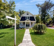 United States Vermont Manchester vacation rental compare prices direct by owner 24942593