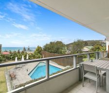 Australia Victoria Lorne vacation rental compare prices direct by owner 6776734