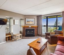 United States Vermont Killington vacation rental compare prices direct by owner 24856218
