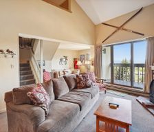 United States Vermont Killington vacation rental compare prices direct by owner 25021994