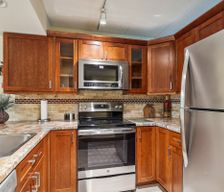 United States Vermont Killington vacation rental compare prices direct by owner 24856216