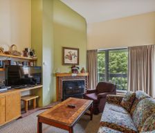 United States Vermont Killington vacation rental compare prices direct by owner 24957049