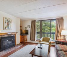 United States Vermont Killington vacation rental compare prices direct by owner 25237457