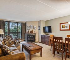 United States Vermont Killington vacation rental compare prices direct by owner 24951193