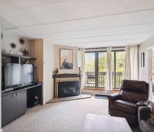 United States Vermont Killington vacation rental compare prices direct by owner 24964247