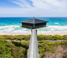 Australia Victoria Fairhaven vacation rental compare prices direct by owner 6705629