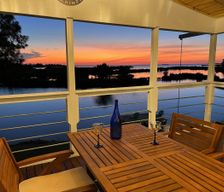 United States Florida Spring Hill vacation rental compare prices direct by owner 24930737