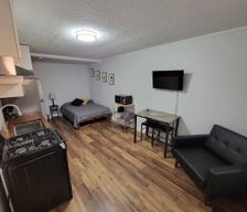 United States Iowa Pella vacation rental compare prices direct by owner 25634659